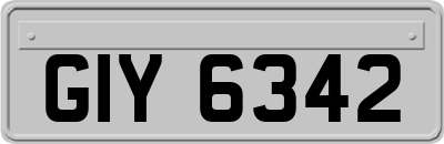 GIY6342