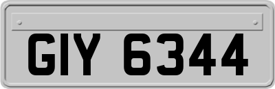 GIY6344