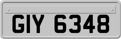 GIY6348