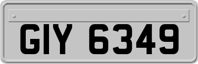 GIY6349