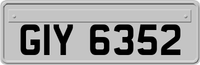 GIY6352