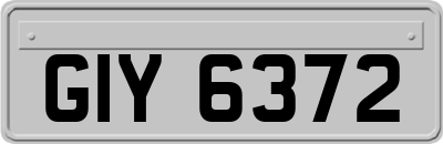 GIY6372