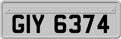 GIY6374
