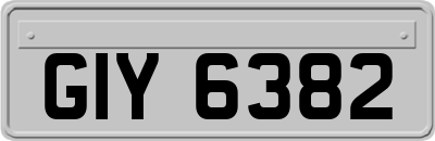 GIY6382