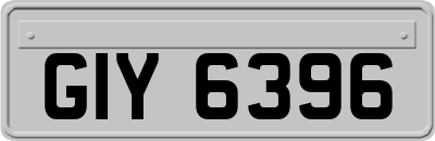 GIY6396