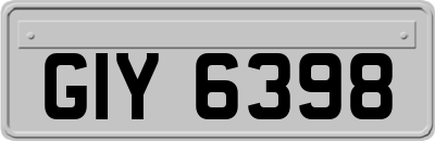 GIY6398
