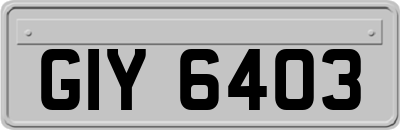 GIY6403