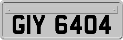 GIY6404