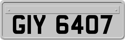 GIY6407