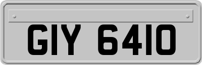 GIY6410