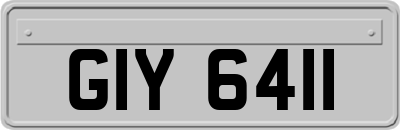 GIY6411