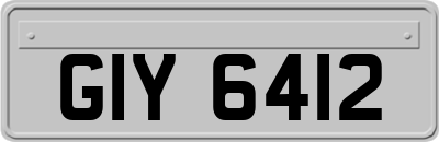 GIY6412