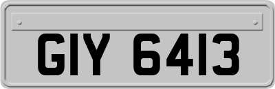 GIY6413