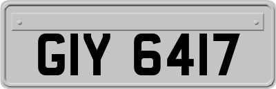 GIY6417