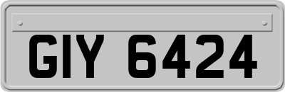 GIY6424