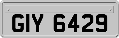 GIY6429