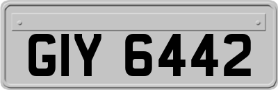 GIY6442