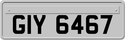 GIY6467