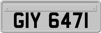GIY6471