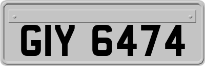 GIY6474