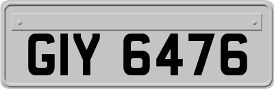 GIY6476