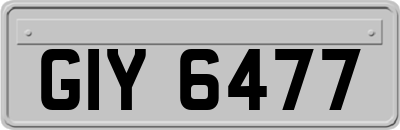 GIY6477