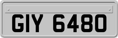 GIY6480