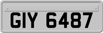 GIY6487