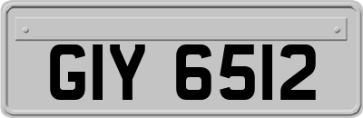 GIY6512
