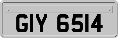 GIY6514