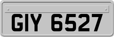 GIY6527