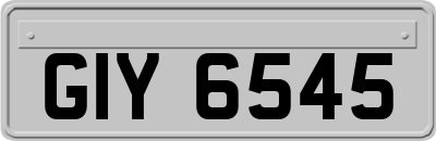 GIY6545