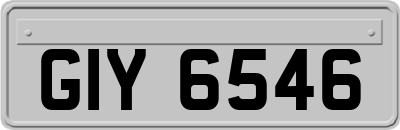 GIY6546