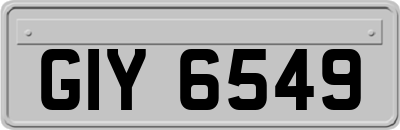 GIY6549
