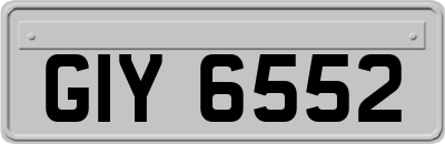 GIY6552