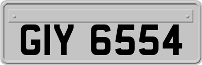 GIY6554