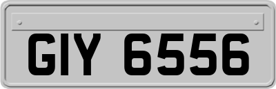 GIY6556