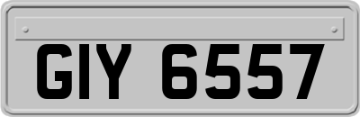 GIY6557
