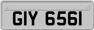 GIY6561