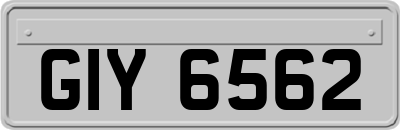 GIY6562