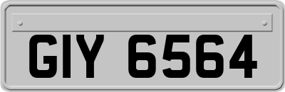 GIY6564