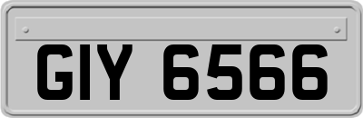 GIY6566