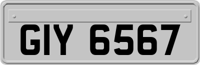 GIY6567
