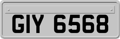 GIY6568