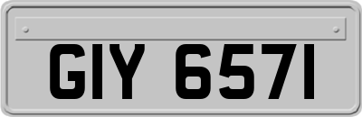 GIY6571