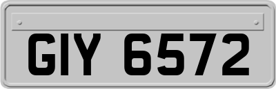 GIY6572