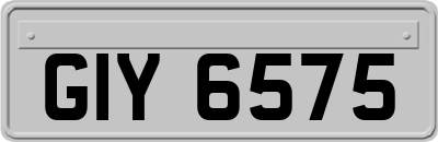 GIY6575