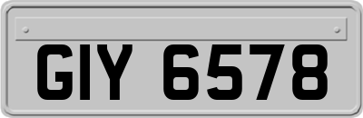 GIY6578