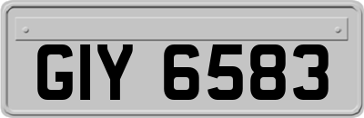 GIY6583