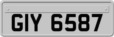GIY6587